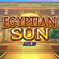Play Egyptian Sun SE at ICE36