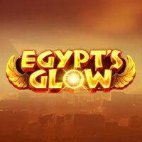 Egypt's Glow