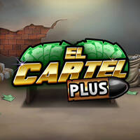 El Cartel Plus