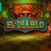 El Diablo