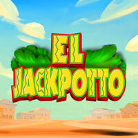 El Jackpotto