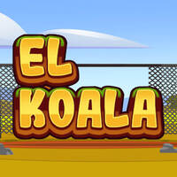 El Koala