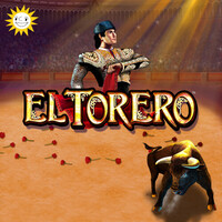 El Torero