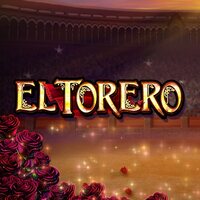 El Torero