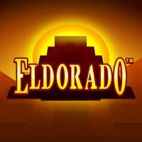 Eldorado