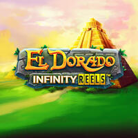 Eldorado Infinity Reels