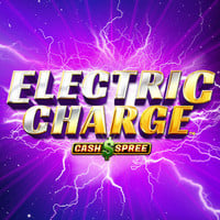 Electric Charge