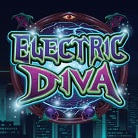 Electric Diva