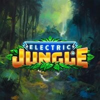 Electric Jungle