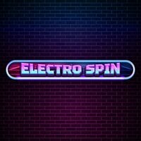 Electro Spin