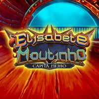 Play Elisabete Moutinho Capita Nemo at ICE36