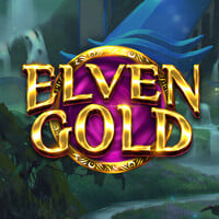 Elven Gold