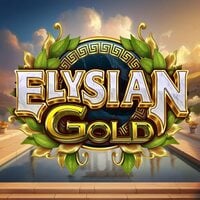 Elysian Gold