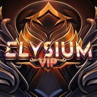 Play Elysium VIP at ICE36