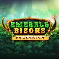 Emerald Bisons PrizeMatch