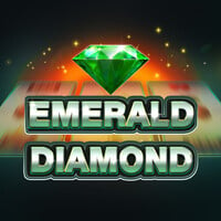 Emerald Diamond