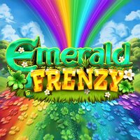 Emerald Frenzy