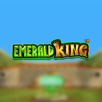 Emerald King