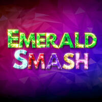 Emerald Smash