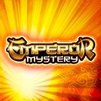 Emperor Mystery
