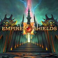 Empire Shields