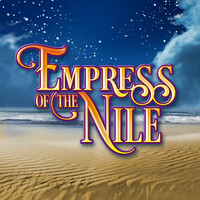 Empress of the Nile