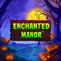 Enchanted Manor