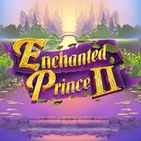 Enchanted Prince 2