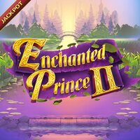 Enchanted Prince 2