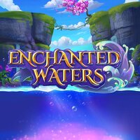 Enchanted Waters