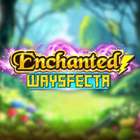 Enchanted Waysfecta