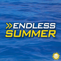 Endless Summer