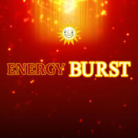 Energy Burst