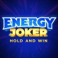 Energy Joker