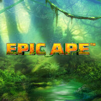 Epic Ape