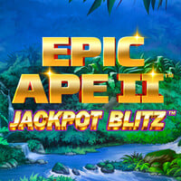 Epic Ape 2