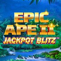 Epic Ape 2