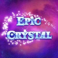 Epic Crystal