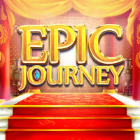 Epic Journey