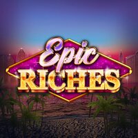 Epic Riches