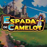 Play Espada de Camelot at ICE36