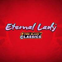 Eternal Lady