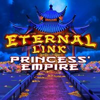 Play Eternal Link Princess' Empire at ICE36
