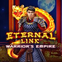 Eternal Link Warrior's Empire