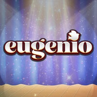 Eugenio