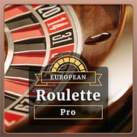 European Roulette Pro LITE