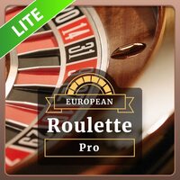 European Roulette Pro LITE