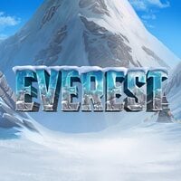 Everest