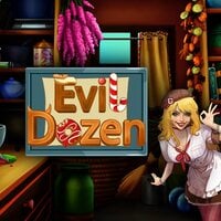 Evil Dozen