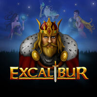 Excalibur